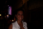 Byblos Souk on Friday Night, Part 3 of 3